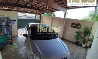 Imagem 3: Casa com 4 dormitórios à venda, 201 m² por R$ 450.000,00 - João Aranha - Paulínia/SP