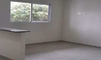 Imagem 2: Apartamento com 2 dormitórios para alugar, 50 m² por R$ 1.500,00/mês - Cipava - Osasco/SP