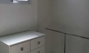 Imagem 4: Casa de condomínio para aluguel e venda com 366 metros quadrados com 4 quartos