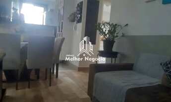 Imagem: Apartamento com 2 dorms, Jardim São Francisco