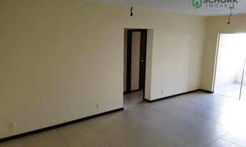 Imagem 4: Apartamento com 2 dorm, 1 suíte, à venda, 79 m² por R$ 320.000 - Salto Weissbach - Blumena