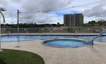 Imagem 6: Contrato de Gaveta 2 quartos / Leve Castanheiras