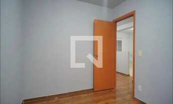 Imagem 7: Apartamento à Venda - Santo André, 2 Quartos, 49 m2