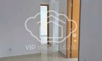 Imagem 2: Casa de rua-À VENDA-Cosmos-Rio de Janeiro-RJ