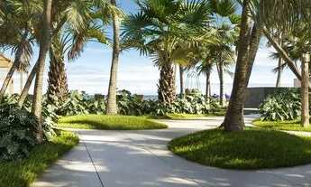 Imagem 11: Apartamento beira mar pé na areia em frente as piscinas naturais de porto de Galinhas