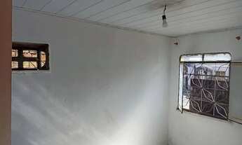 Imagem 4: Aluga-se Casa Casa com 2 dormitórios