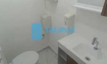 Imagem 6: Sala comercial para locação, 5 salas, 3 vagas, 105m², Campo BELO