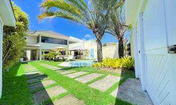 Imagem: Condomínio Interlagos de Itauna - Ótima