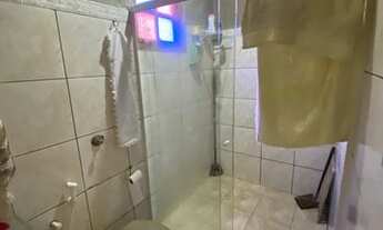 Imagem 4: Alugo Casa de 2 quartos, mobiliada, Próximo ao Shopping Unapark, Unamar Cabo Frio