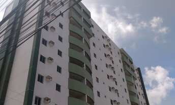 Imagem: Apartamento com dependência de empregada!