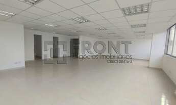 Imagem 3: Conjunto comercial na República - 100m²