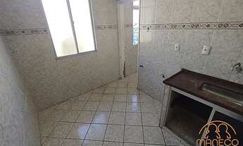Imagem 5: Ref.: 2115 - APARTAMENTO - ILHÉU ALTO