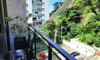 Imagem 2: Apartamento em Leblon