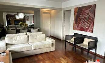 Imagem 3: Apartamento com lazer completo Paraiso!