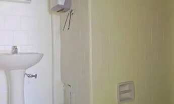 Imagem 7: Loja / Salão / Ponto Comercial para alugar em Porto Alegre