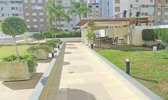 Imagem: PORTO ALEGRE - Apartamento Padrão - Cristo