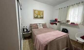 Imagem 7: Apartamento para venda possui 2 metros quadrados