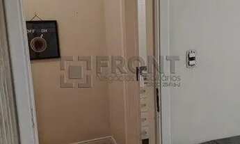 Imagem 4: Apartamento com 1 dormitório para aluguel 50m2