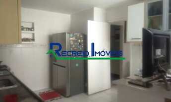 Imagem 6: Alugo cob 03 quartos gleba A Recreio dos Bandeirantes