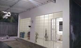 Imagem 6: VENDO ESTÁ CASA NO LOTEAMENTO NAZARÉ/CAMARAGIBE-PE