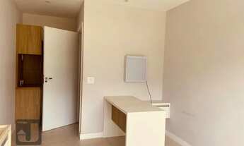 Imagem 6: Sala comercial em Itanhangá