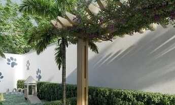 Imagem 4: Apartamento No Parque Albano A Partir De R$167.000,00 Com Ampla Area De Lazer!!!!. ligue a