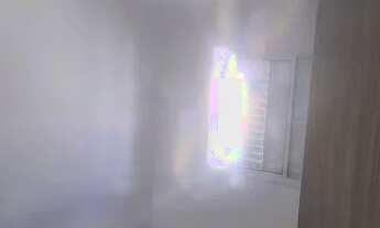 Imagem 5: Apartamento com 3 dormitórios para alugar, 78 m² por R$ 1.905,52/mês - Vila Noêmia - Mauá