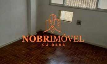 Imagem 2: APARTAMENTO 2 QUARTOS, VAGA, NA ABOLIÇÃO, RUA SILVA XAVIER, PERTINHO DA AV. DOM HELDER CAM