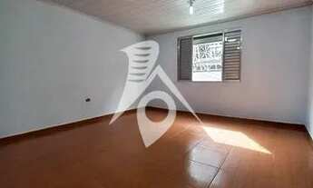 Imagem: Casa comercial no Tatuapé, 100m²