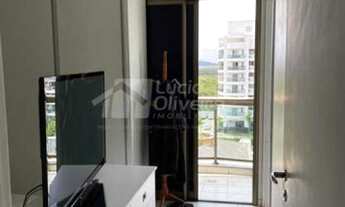 Imagem 4: Apartamento 03 andares , Recreio dos Bandeirantes