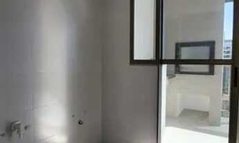 Imagem 7: Apartamento para venda com 134 metros quadrados com 3 quartos em Campinas - São José - SC