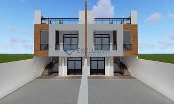 Imagem: Casa com 3 dormitórios à venda em Contagem