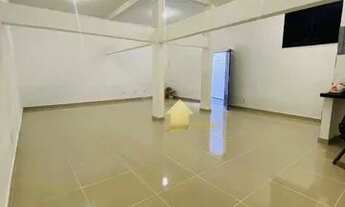 Imagem 4: ALUGA-SE SALA COMERCIAL