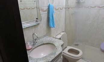 Imagem 7: Apartamento Apartamento com 3 dormitórios