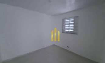 Imagem 7: Kitnet com 1 dormitório para alugar, 30 m² por R$ 1.287,00/mês - Santana - São Paulo/SP