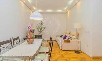 Imagem 4: Garden com 3 dormitórios no Rio Branco