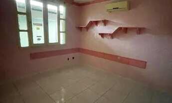 Imagem 6: Casa de condomínio para aluguel e venda possui 336 metros quadrados com 4 quartos