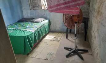 Imagem 2: Casa Casa com 2 dormitórios