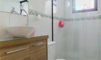 Imagem 6: Apartamento à Venda - Vila Assunção, 2 Quartos, 70 m2