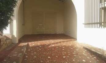 Imagem 2: Casa Padrão em São José do Rio Preto