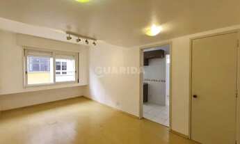 Imagem 4: Apartamento de 2 dormitórios no bairro Rio Branco