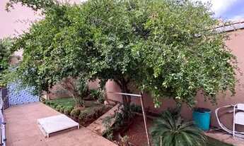 Imagem 6: Casa em Lote de 800m², Vicente Pires, Rua 10B