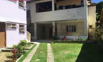 Imagem 6: Casa 3 quartos em Ponta da Fruta