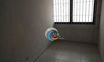 Imagem 2: Loja comercial para alugar, 398 m² - Pinheiros - São Paulo/SP