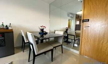 Imagem 7: APARTAMENTO - VILA MATIAS - SP