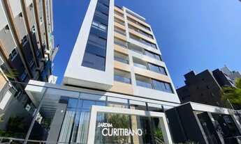 Imagem: Novíssimo e Pertinho do Clube Curitibano