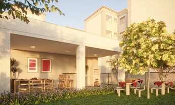 Imagem 7: Apartamento em Vila Nova