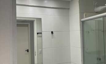 Imagem 5: Vende-se apartamento