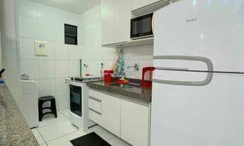 Imagem 2: LINDO QUARTO/SALA PONTA VENDE!