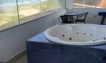 Imagem 6: Beira Mar!!!Super Oportunidade! Casa de Luxo em Búzios